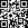https://mehrnews.com/xqZBn