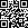 https://mehrnews.com/x39drF