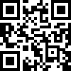 https://mehrnews.com/xxgp5