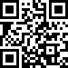 https://mehrnews.com/x39Vwg