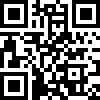 https://mehrnews.com/xnRR8
