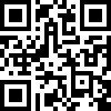 https://mehrnews.com/x36KYY
