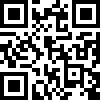 https://mehrnews.com/xgjVr