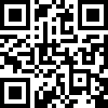 https://mehrnews.com/x33XPg