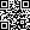 https://mehrnews.com/x37JNq
