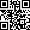https://mehrnews.com/xXfdx
