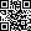 https://mehrnews.com/xn387