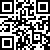 https://mehrnews.com/x3crzP