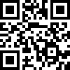 https://mehrnews.com/x34Q46
