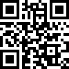 https://mehrnews.com/xDCmb