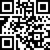 https://mehrnews.com/xRdW2
