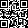 https://mehrnews.com/x3cZbp