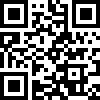 https://mehrnews.com/x37BT3