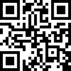 https://mehrnews.com/x394Wp
