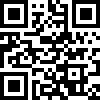 https://mehrnews.com/x396KY