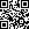 https://mehrnews.com/xMr7R