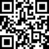 https://mehrnews.com/x3csSh