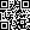 https://mehrnews.com/x3cQYz