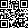 https://mehrnews.com/xJWst
