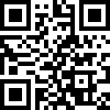 https://mehrnews.com/x3b8qV