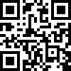https://mehrnews.com/x3cZdk