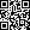 https://mehrnews.com/x39j5q