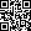 https://mehrnews.com/x38VHf