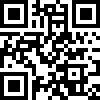 https://mehrnews.com/xZD9Z