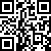 https://mehrnews.com/x3cxGm