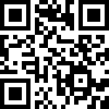 https://mehrnews.com/x35psC