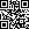 https://mehrnews.com/xZvT2