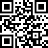 https://mehrnews.com/x3ddRc
