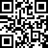 https://mehrnews.com/x3ctJ5