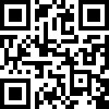 https://mehrnews.com/x36Jj7