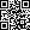 https://mehrnews.com/x3bwk3