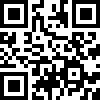 https://mehrnews.com/xLkSB