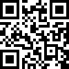 https://mehrnews.com/xjbss