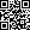 https://mehrnews.com/x3cxjK