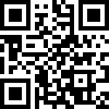 https://mehrnews.com/x3drdq