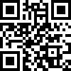 https://mehrnews.com/xXG8Z