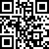 https://mehrnews.com/xPb9B