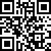 https://mehrnews.com/xGcpZ