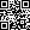 https://mehrnews.com/x3dpj3