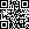 https://mehrnews.com/xppXx