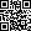 https://mehrnews.com/xncmm