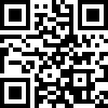 https://mehrnews.com/x37bL3