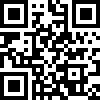 https://mehrnews.com/x3dtz5