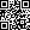 https://mehrnews.com/x3bX2r