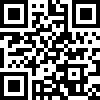 https://mehrnews.com/x37ny6
