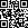https://mehrnews.com/xLSCD